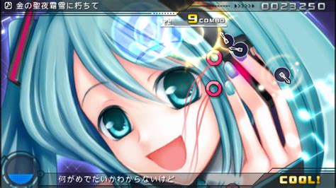 miku hatsune project diva psp|project diva psp download.